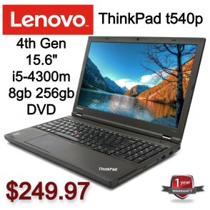 Thinkpad T520(i7-2670QM+NVIDIA 4200M搭載) s-l400.jpg