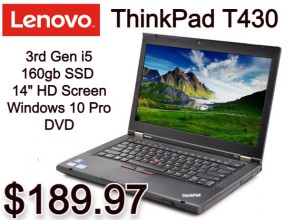 Thinkpad T520(i7-2670QM+NVIDIA 4200M搭載) Sandy Bridge世代になった薄型ThinkPad──「ThinkPad T520