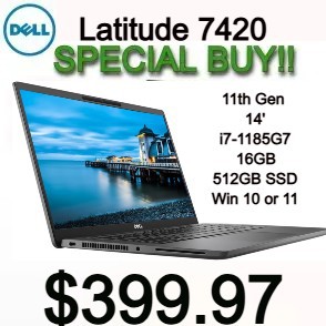 DELL OptiPlex 3070 Core i5-9500　新品SSD Amazon.com: Dell OptiPlex 3070 Desktop Computer - Intel Core i5